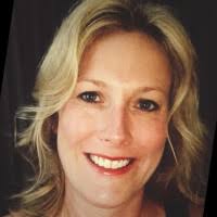 Christie Barros, PMP