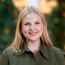 Fausto Pinto Matos (@fpintodematos)