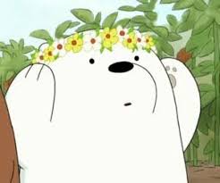 Ice Bear Wiki We Bare Bears Amino An all new show on cartoon network! ice bear wiki we bare bears amino