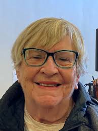 Search Valerie Davies Obituaries and Funeral Services