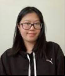 Jasmine Duong's Instagram, Twitter & Facebook