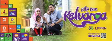 Lembaga penduduk dan pembangunan keluarga negara. Lembaga Penduduk Dan Pembangunan Keluarga Negara Accueil Facebook