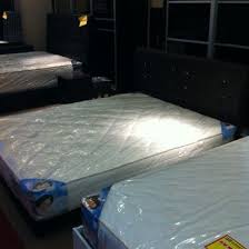 Check spelling or type a new query. Pc Perabot Furniture Home Store In Ampang