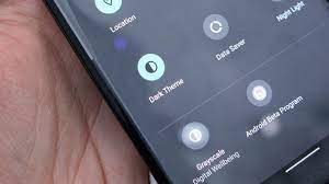 Pin On Smartphone Features