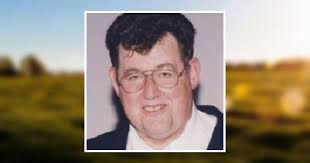 William "Bill" Moser Obituary September 20, 2015