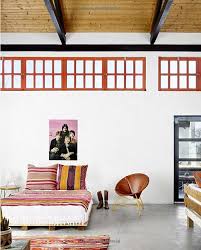 Marfa Modern Artistic Interiors Of The West Texas High Desert Helen Thompson Casey Dunn 978158093 Master Bedrooms Decor Rustic Bedroom Decor Bedroom Trends