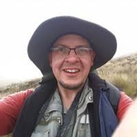 200+ "Ed Amador" profiles