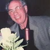 Eberhart Family Obituaries