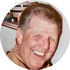 Obituary for David Hugh Perry Reese