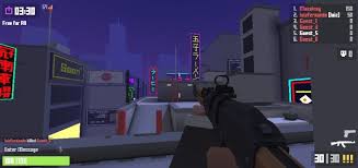 From mmos to rpgs to racing games, check out 14 o. The 7 Best Online Fps Browser Games