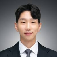 200+ "Jae Jo" profiles