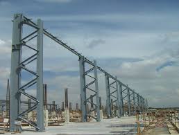 Bhd.) level 10, menara jcorp, 249 jalan tun razak, 50400 kuala lumpur Asiaflex Products Sdn Bhd Ame Engineering