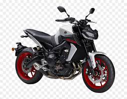 You can make screen standout with the hd r15 bike pics! Yamaha Mt 09 Standard Bike Yamaha Mt 09 Hd Png Download Vhv
