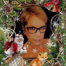 Do you still reside in the town of Islip?