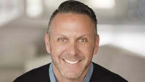 Loren Ruch Dead: HGTV Programming Chief Was 55