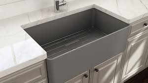Sink Increases Interior Basin Size With Thin Walls Remodeling Industry News Qualified Remodeler
