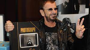 Money raised from the livestream went to four charities; Beatles Drummer Ringo Starr Celebrates 80th Birthday Wpde