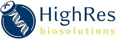 Choose from hundreds of free high resolution pictures. Highres Biosolutions Improving Health Through Life Science Robots