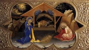 The latin urbi et orbi means to the city and the world. Catholic Bishops Conference Of England And Wales