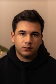 Tim Danger Ramos, Author at Mesquite-News