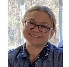 Lydia K. Rasche-Buechlein, age 40 of Shoals