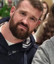 Life after addiction recovery