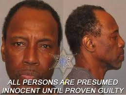 Caddo Parish Sheriff's Office Seeking Keithville Car Thief