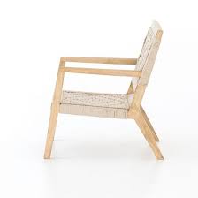 Amora Chair Memoky Com Chair Rope Chair Bc Home
