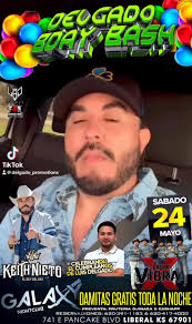 💲2017 RAM LONE STAR 💲 HEMI 5.7 TIENE 94K MILLAS ENCENDIDO CON CONTROL ✅️  $15,500 CASH SI TE INTERESA LLÁMAME ☎️ 📞9️⃣1️⃣8️⃣➖️9️⃣1️⃣4️⃣➖️4️⃣3️⃣4️⃣0️⃣ 