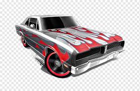 All rights hot wheels™ and associated trademarks and trade dress are owned by, and used under license from. Ferrari 488 Car Enzo Ferrari Ferrari Ff Ferrari Car Performance Car Vehicle Png Pngwing
