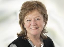 Bernard Randall launches legal action against headteacher