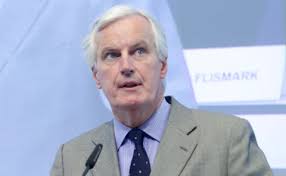 Broker news and analysis articles