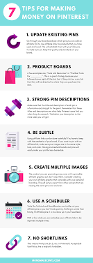 Affiliate Marketing Ideas Us Pinterest Affiliate Marketing Affiliate Marketing Pinterest For Business