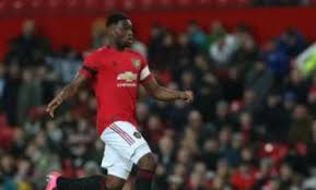 Goal by man utd 0 versus goal by man city 2. Fdcr D2t Lj00m