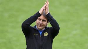 Tottenham hotspur news and links for tuesday, june 15 song of the day is back! Football News Tottenham Hotspur Call Off Pursuit For Antonio Conte As New Manager Reports Eurosport