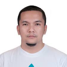 Jan Marc Gavilo Lapiña (@seja_cheoha) • Instagram photos and videos