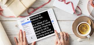 Teleprompter premium fits almost any workflow with a choice of scrolling and control. 10 Euro Sparen Teleprompter Pro Jetzt Kostenlos Fur Ios Vorbei Appgefahren De
