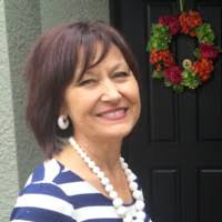 50+ "Kathy Canfield" profiles