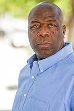 Alfred Rubin Thompson