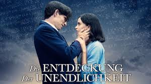 Hilarious stand up comedy, unforgettable hall of fame inductions, exclusive concerts, and much more, watch your favorite hbo specials online today. Catch Me If You Can Netflix