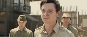 Best movies 2014, drama, war. Gif Unbroken Animated Gif On Gifer
