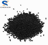 CHEMXIN 탄소 분자체 제조업체 제조업체 - 저렴한 가격 - Chemxin