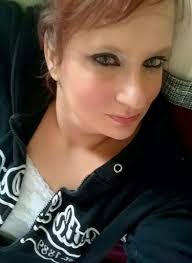 A few things our kid learned in the first two weeks of college: 😂😂😂