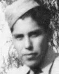 Ignacio Munoz Obituary (1921