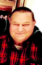 Mike Tissot's Instagram, Twitter & Facebook