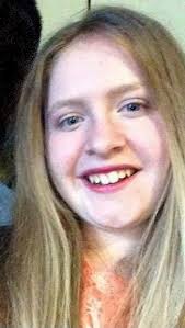 Live: Huddersfield breaking news, M62 and travel