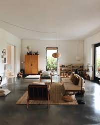 Tessa On Instagram And Another Rainy Day Making It Ourselves Cosy At Home Not So Bad House Interior Interior Design Home