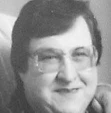 THE PEOPLE'S TRIBUNE