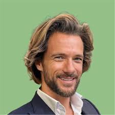 Andy Moreira sur LinkedIn : La reconnaissance des employés est essentielle  pour moi. Valoriser leurs…