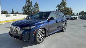 Image result for Tanzanite Blue 2025 i5